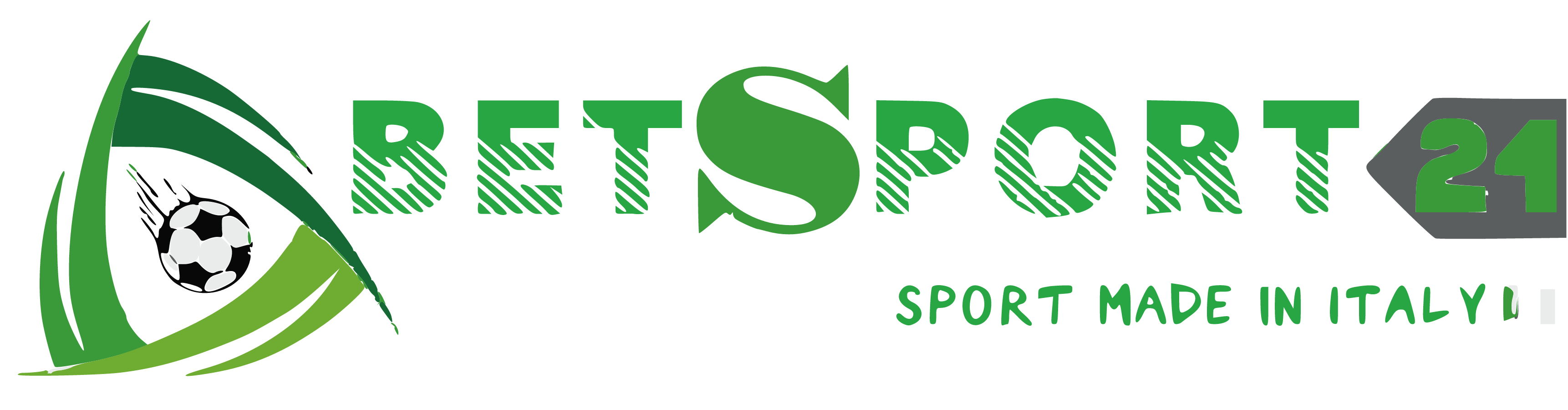 Betsport24