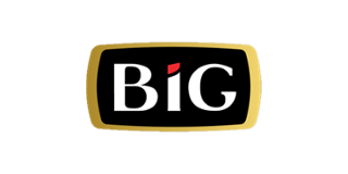 Betsport24