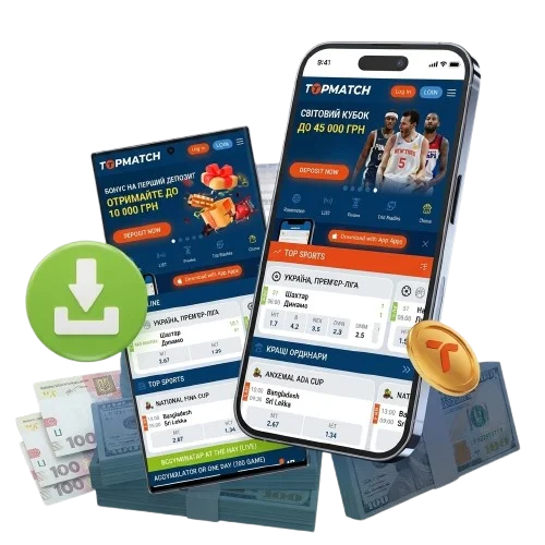 App Betsport24