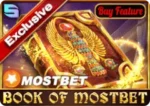 Book of