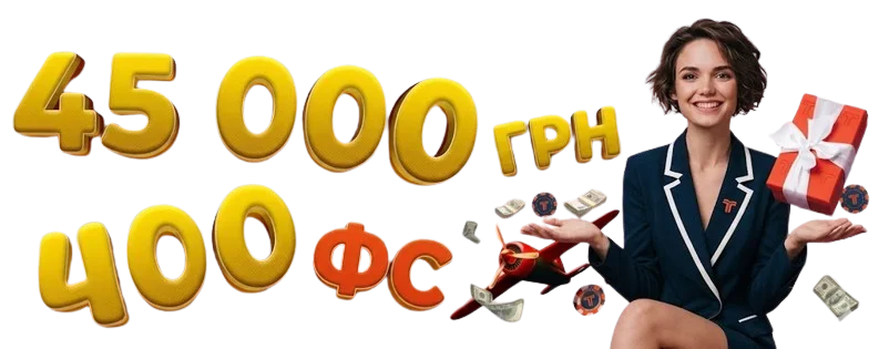 Bonus €1.000 + 50 FS